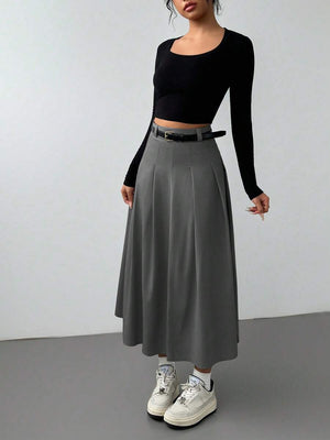 //img.ltwebstatic.com/v4/j/pi/2025/11/12/4e/1762952457238067c9f39b1d71e9a611adf1ea3532_thumbnail_900x.webp