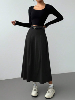 //img.ltwebstatic.com/v4/j/pi/2025/11/12/3f/1762952468b049ee8ec3960942113d160b9a7eae15_thumbnail_900x.webp