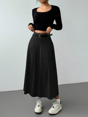 //img.ltwebstatic.com/v4/j/pi/2025/11/12/bd/1762952469efd6e0058171b697917f4e76314cddfb_thumbnail_900x.webp
