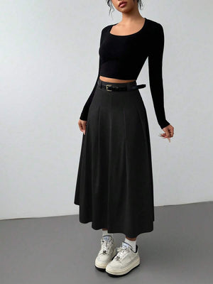 //img.ltwebstatic.com/v4/j/pi/2025/11/12/9e/17629524704b95b79c63516b8df227c2f3f765f85e_thumbnail_900x.webp