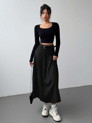 //img.ltwebstatic.com/v4/j/pi/2025/11/12/6d/176295247280f0eb53592b688d0f8ed41d646b4290_thumbnail_900x.webp