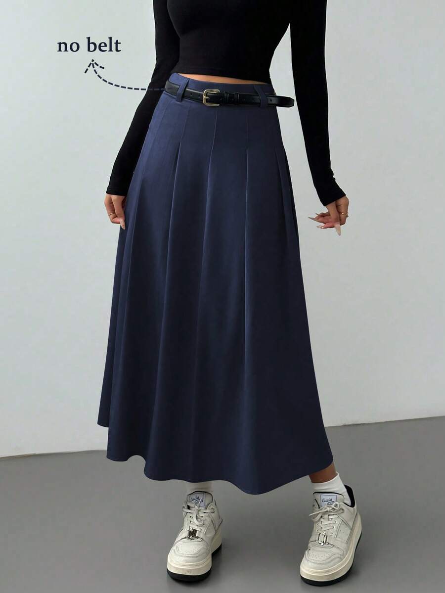 //img.ltwebstatic.com/v4/j/pi/2025/11/13/e2/1762963310de4e555b638afff99003f6a5307c1066_thumbnail_900x.webp