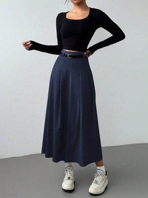 //img.ltwebstatic.com/v4/j/pi/2025/11/13/c0/17629633140a5034433fb966f0e183b7c84f0618b8_thumbnail_900x.webp