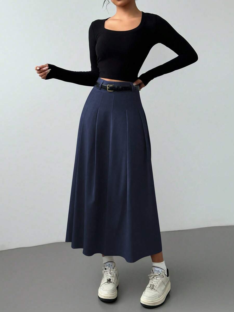 //img.ltwebstatic.com/v4/j/pi/2025/11/13/c0/17629633140a5034433fb966f0e183b7c84f0618b8_thumbnail_900x.webp