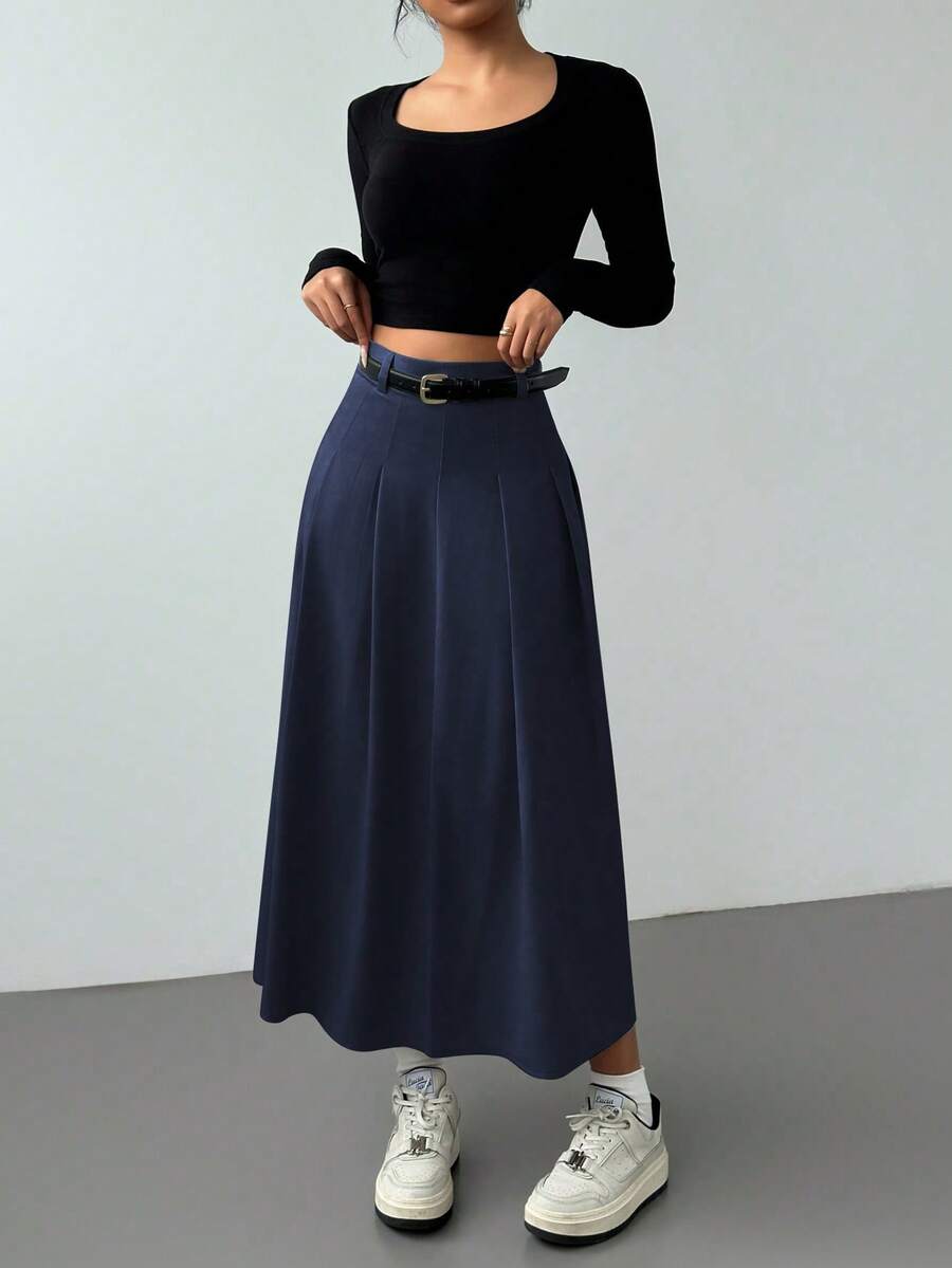 //img.ltwebstatic.com/v4/j/pi/2025/11/13/cf/17629633163c89bba94975649cf2c8f024e0f99338_thumbnail_900x.webp