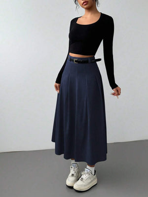 //img.ltwebstatic.com/v4/j/pi/2025/11/13/91/176296331718bfa172d83b00a0aff0c4c30414941d_thumbnail_900x.webp