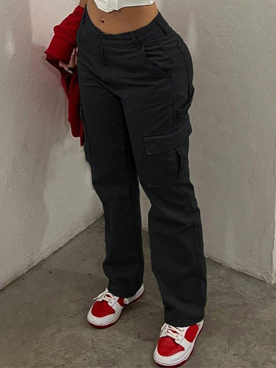 //img.ltwebstatic.com/v4/j/spmp/2025/11/13/ca/1763000895e069cd1f67326140b08dc8f4fecc62a7_thumbnail_900x.webp