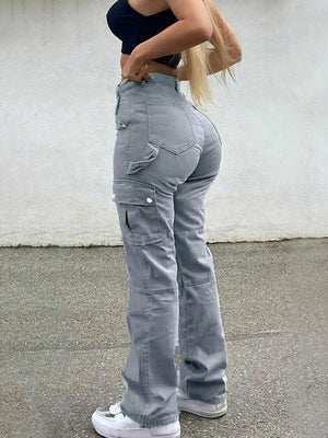 //img.ltwebstatic.com/v4/j/spmp/2025/11/13/43/1763001757e53db9001da53e957d736d6b717a4622_thumbnail_900x.webp