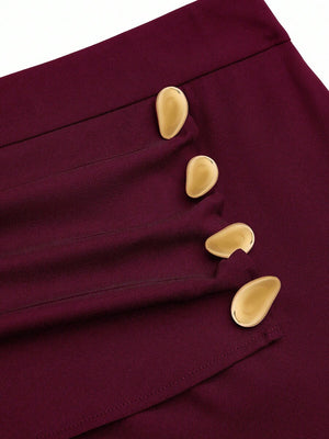 //img.ltwebstatic.com/v4/j/pi/2025/11/13/1f/1763002415b9a7b64541d8d4762c1a1b38d5c57cf8_thumbnail_900x.webp