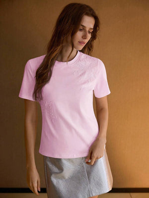 //img.ltwebstatic.com/v4/j/pi/2025/11/13/31/1763006089bdf1ce04da8cbcf01a3d3462695f2588_thumbnail_900x.webp