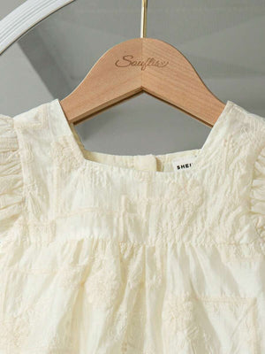 //img.ltwebstatic.com/v4/j/pi/2025/11/13/49/1763018709babea8bafed70c5f6bb0767a975e3be1_thumbnail_900x.webp