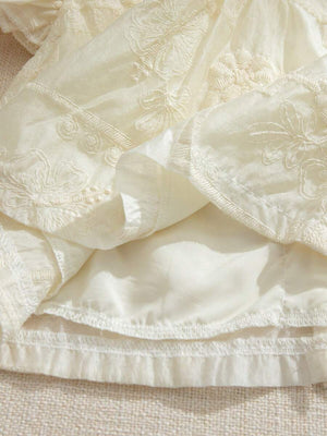 //img.ltwebstatic.com/v4/j/pi/2025/11/13/28/1763018712c6d691b3accba77ed199785c09cb6c2c_thumbnail_900x.webp