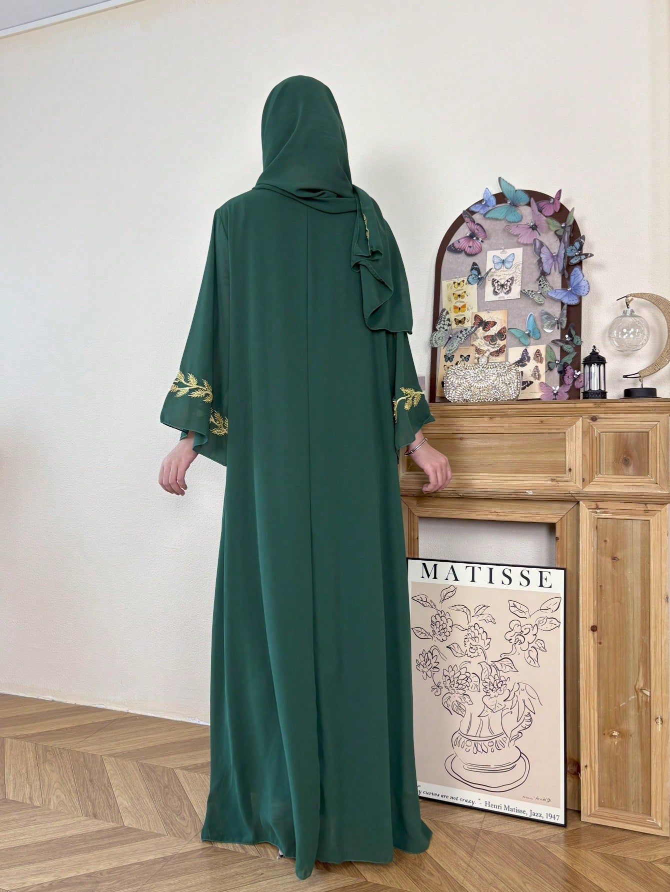 //img.ltwebstatic.com/v4/j/spmp/2025/11/13/46/17630212525339bf4f917c73c45406f645e04c8f65.jpg
