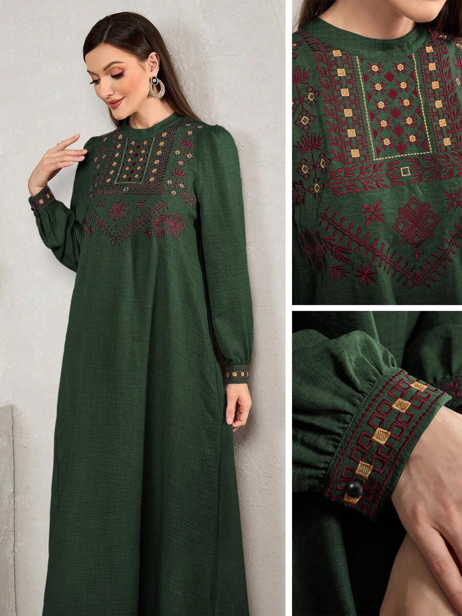 //img.ltwebstatic.com/v4/j/pi/2025/11/13/ae/1763025330a7121430cc6eeca66fe2dd7c4e7b8b1e_thumbnail_900x.webp