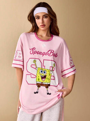 //img.ltwebstatic.com/v4/j/pi/2025/11/13/4c/17630254827c67722b1062662e56d1d22f1b8ca164_thumbnail_900x.webp