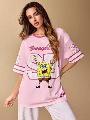 //img.ltwebstatic.com/v4/j/pi/2025/11/13/2e/1763025485bafa4bfb53f514b272dfc66cf9aeb544_thumbnail_900x.webp