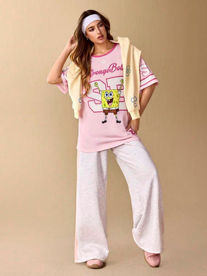 //img.ltwebstatic.com/v4/j/pi/2025/11/13/b8/1763025489bd43dd94a1f31d58c35f84e81f9f32e7_thumbnail_900x.webp