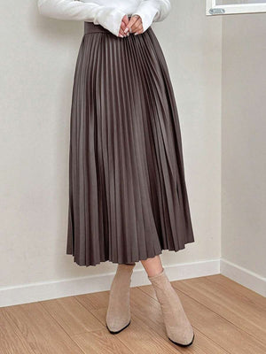 //img.ltwebstatic.com/v4/j/pi/2025/11/13/d2/1763030408e9ec74508e96972eefb7b4d591a40b86_thumbnail_900x.webp
