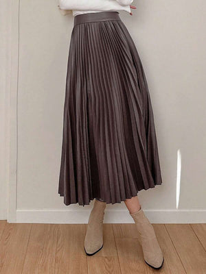 //img.ltwebstatic.com/v4/j/pi/2025/11/13/8a/1763030411864d389bdfdf38524d2b0ac8ae371543_thumbnail_900x.webp