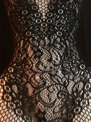 //img.ltwebstatic.com/v4/j/spmp/2025/11/13/f0/176304231498f0de8fb343ef5d212234c10e9f48c7_thumbnail_900x.webp