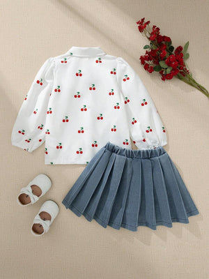 //img.ltwebstatic.com/v4/j/pi/2025/11/14/3c/1763101980f17e6c933dc6cc1024ac169dc943f329_thumbnail_900x.webp