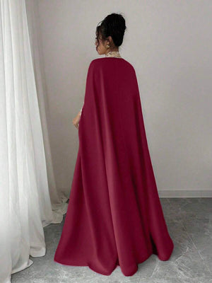 //img.ltwebstatic.com/v4/j/pi/2025/11/14/d7/1763110865883ee0542c0aeb53e5c9e6189547d23d_thumbnail_900x.webp