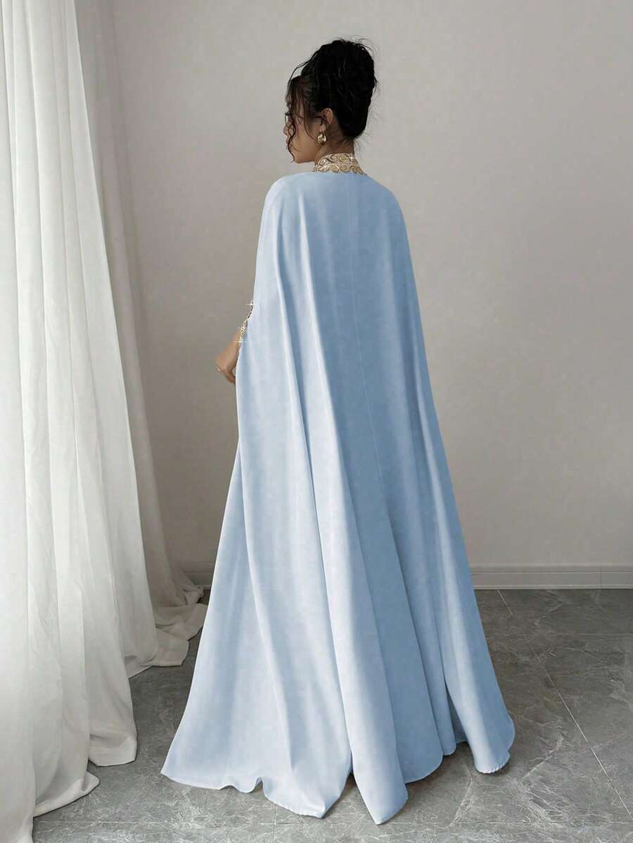 //img.ltwebstatic.com/v4/j/pi/2025/11/14/d7/17631108738df41a7aa9546202bec4fb89237eb2bd_thumbnail_900x.webp