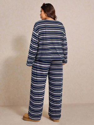 //img.ltwebstatic.com/v4/j/pi/2025/11/14/3f/176311977753e1fef187865d1c21cf683afa9101a8_thumbnail_900x.webp