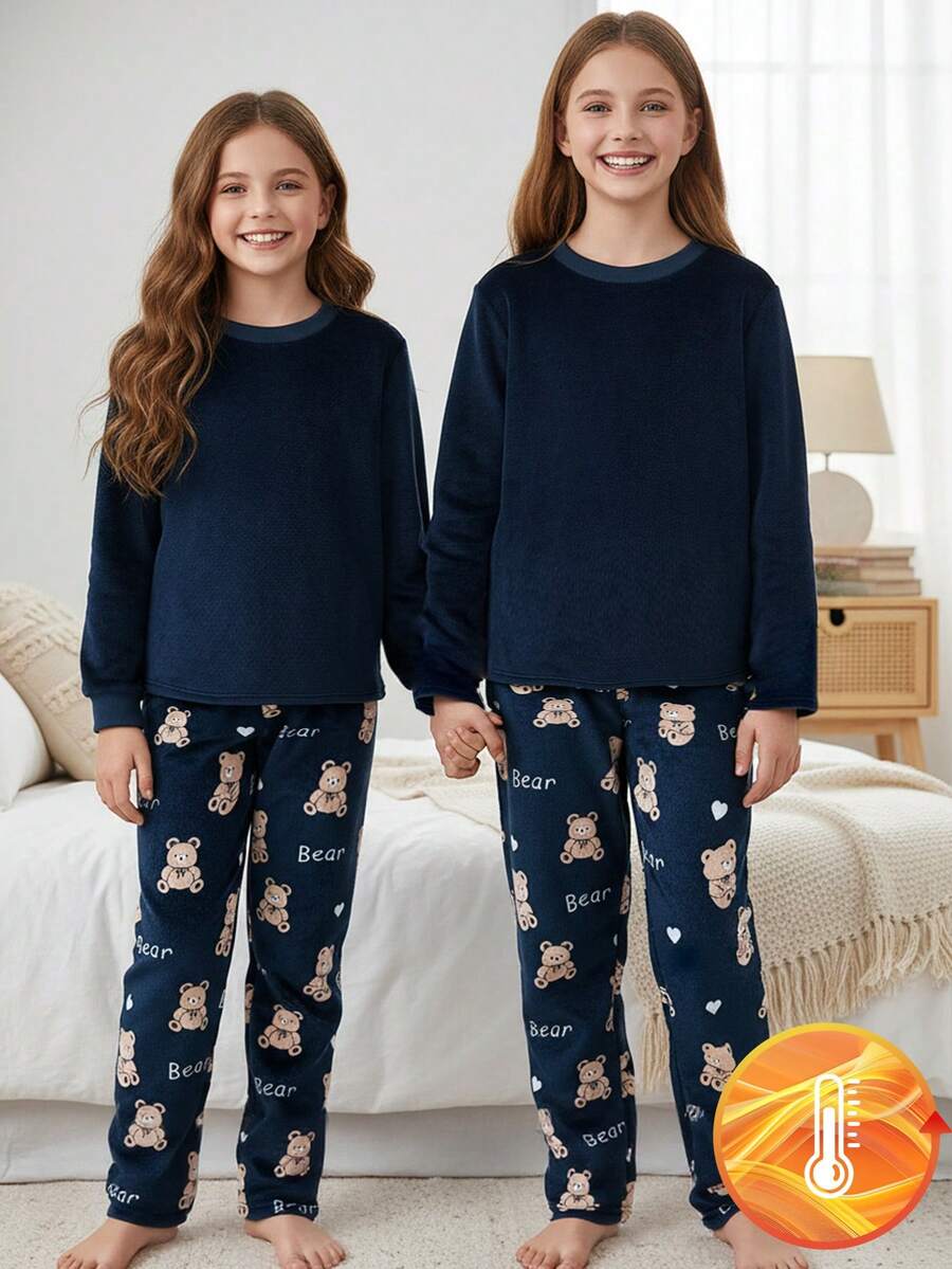 //img.ltwebstatic.com/v4/j/pi/2025/11/14/93/1763120025cf4bf87193de364fed11d8b4bedf0226_thumbnail_900x.webp