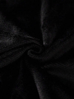 //img.ltwebstatic.com/v4/j/pi/2025/11/14/88/17631200278a17aff39dff9009f48b4b9f02f10059_thumbnail_900x.webp