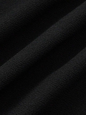 //img.ltwebstatic.com/v4/j/pi/2025/11/16/c8/1763222443ff4ecd08399ef94a46331db98f6cb8bd_thumbnail_900x.webp
