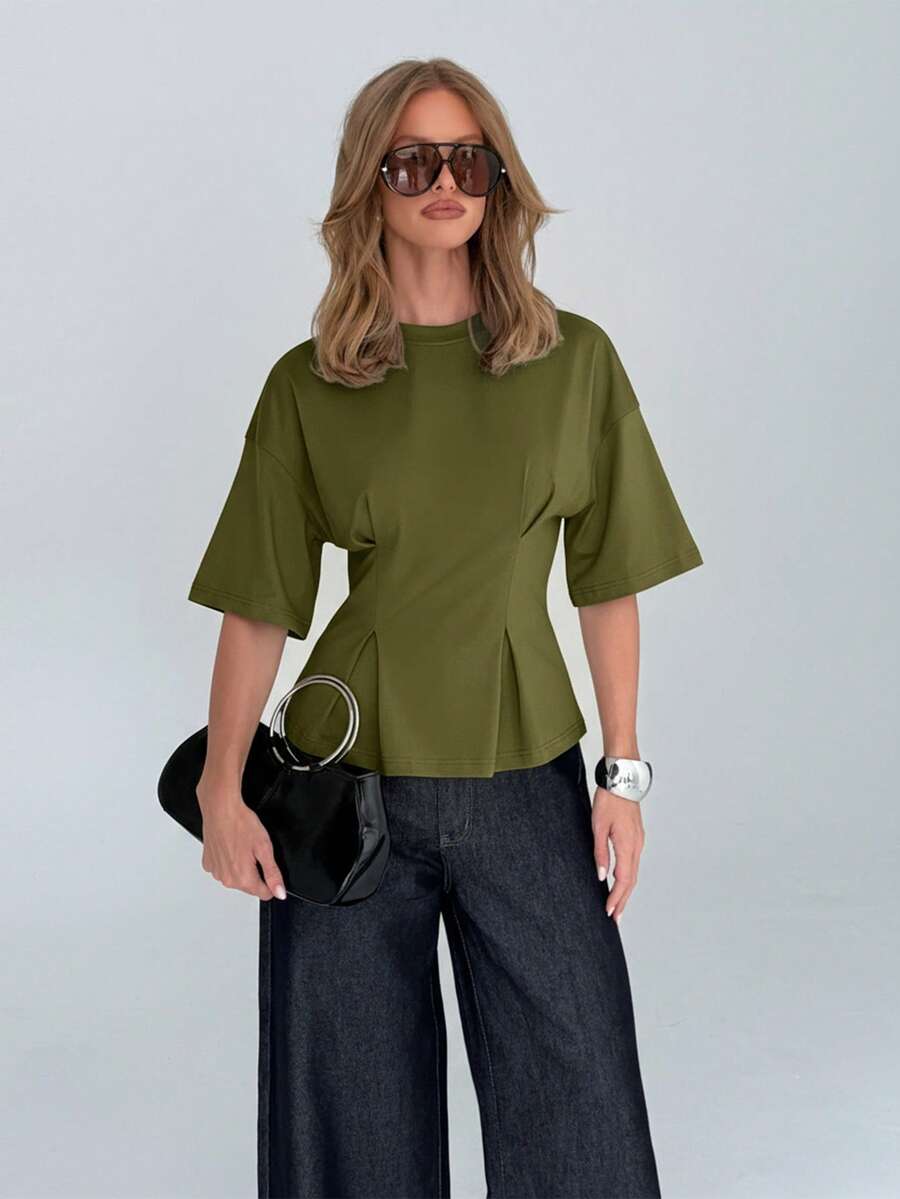 //img.ltwebstatic.com/v4/j/pi/2025/11/17/5c/176334414714551f8936aa23c380e8eee6d9fa2725_thumbnail_900x.webp