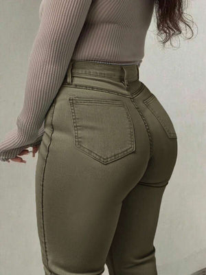 //img.ltwebstatic.com/v4/j/spmp/2025/11/17/48/17633707637dc4d7775c811044c5b61bebe60bf162_thumbnail_900x.webp
