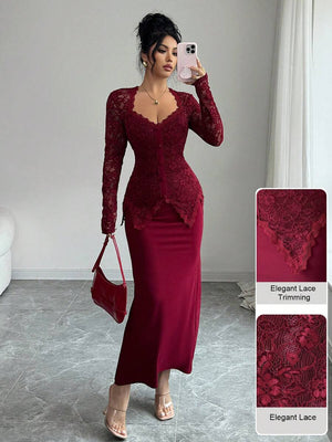 //img.ltwebstatic.com/v4/j/pi/2025/11/17/a0/176337259705b0407de6cde5ef5d7370bd45c0cae7_thumbnail_900x.webp