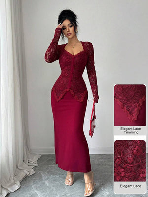 //img.ltwebstatic.com/v4/j/pi/2025/11/17/9f/1763372598dc3bbfd09b258a4231af97d5aeaede9c_thumbnail_900x.webp
