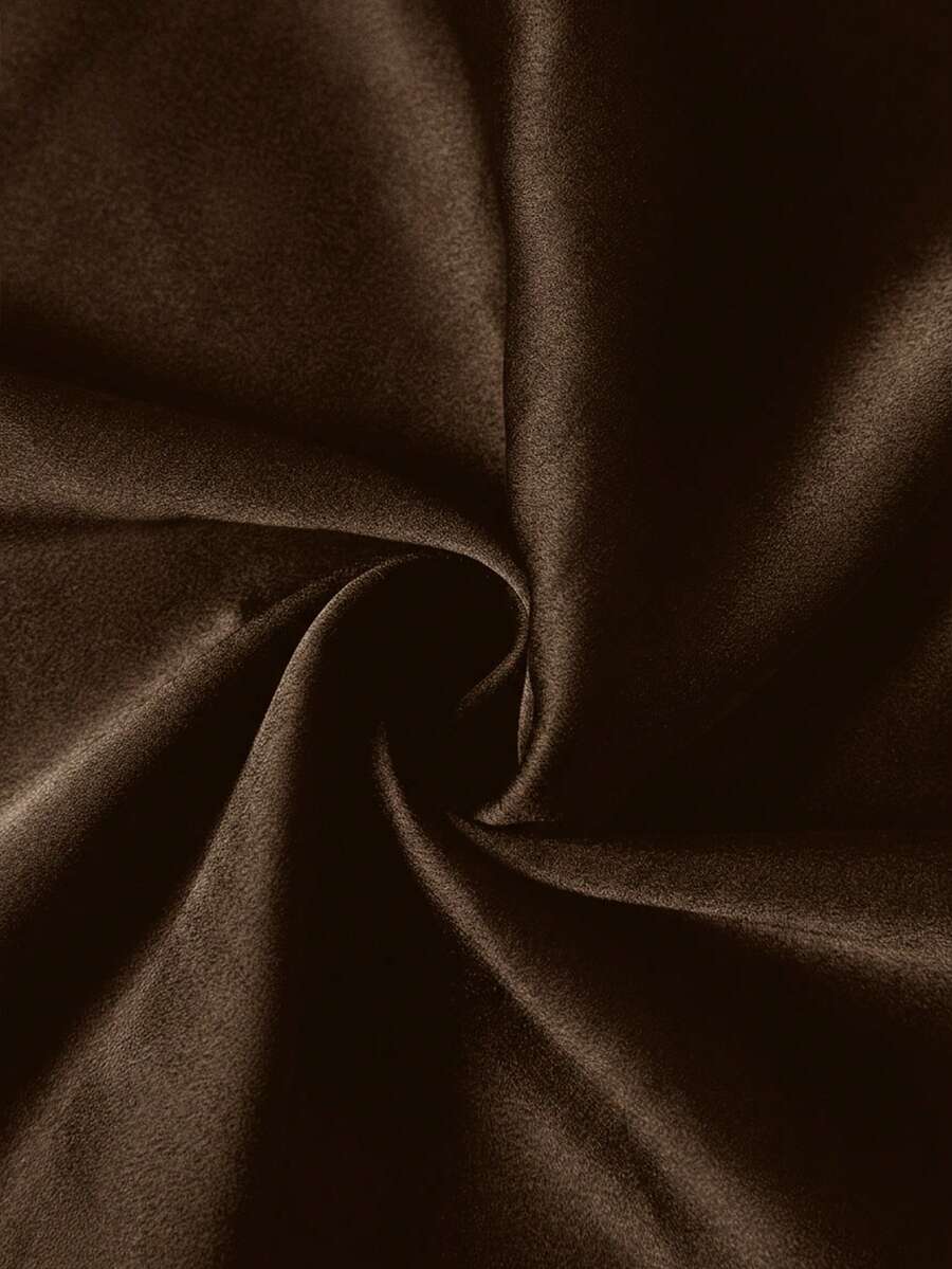 //img.ltwebstatic.com/v4/j/pi/2025/11/17/23/1763384028c7f54c17739cf335d709b0270e4c3cd8_thumbnail_900x.webp