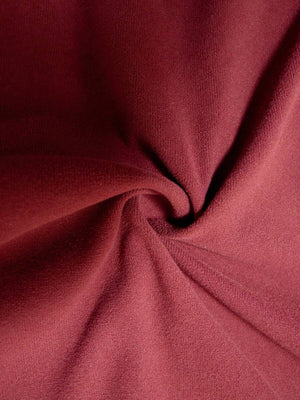 //img.ltwebstatic.com/v4/j/pi/2025/11/18/99/1763446392ed3bf9f9172b2251eaa031cdbaea6dca_thumbnail_900x.webp