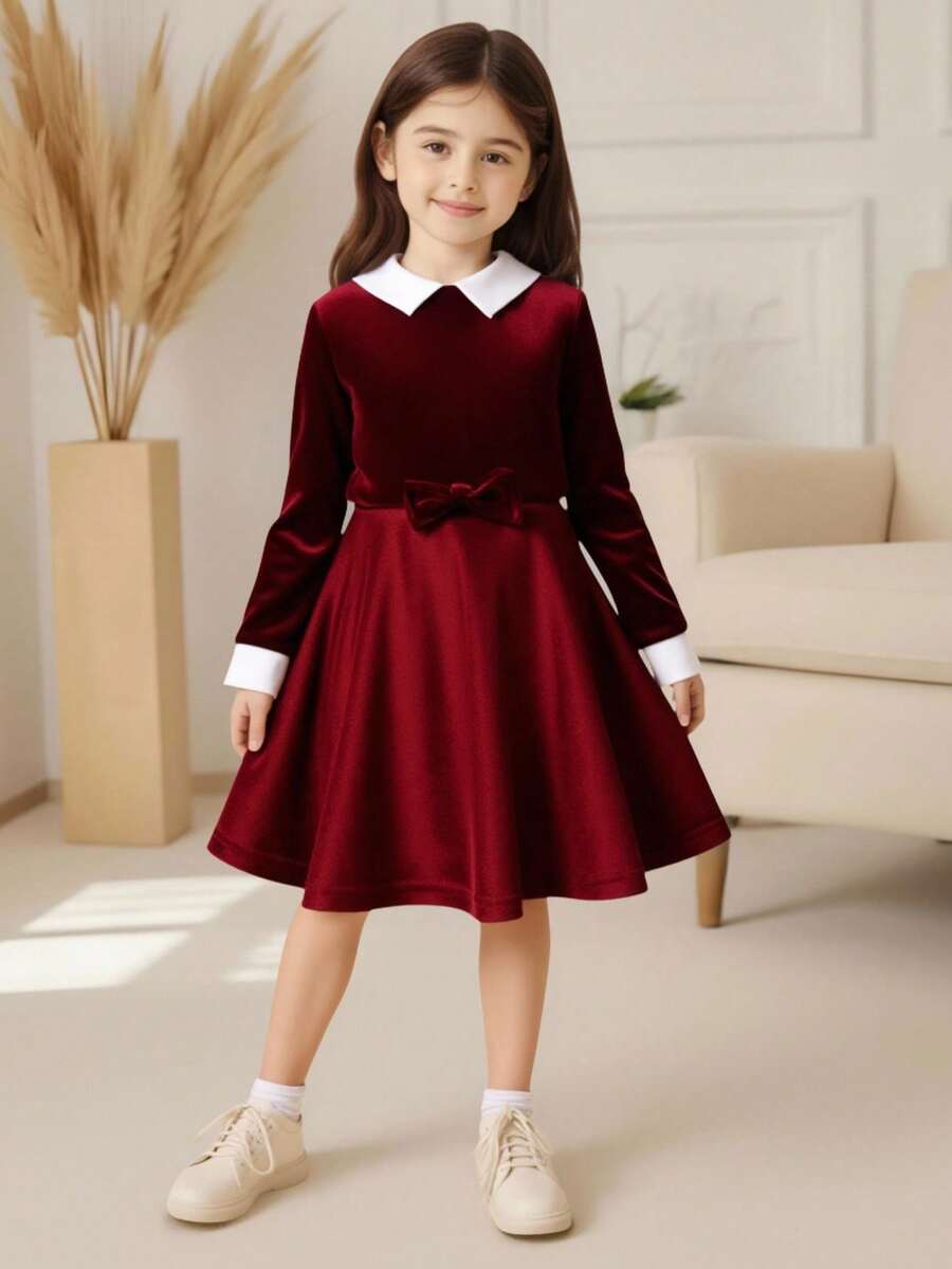 //img.ltwebstatic.com/v4/j/pi/2025/11/18/8e/17634485272721200c499b94a09ae581e92d8c53b5_thumbnail_900x.webp