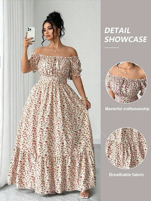 //img.ltwebstatic.com/v4/j/pi/2025/11/19/b8/1763540732cb1bf0d9f1c44316d1ef35b87a615011_thumbnail_900x.webp