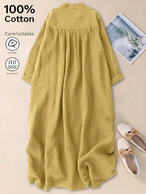 //img.ltwebstatic.com/v4/j/spmp/2025/11/20/e9/17636031900545e09adf6108d95f01e879e5da07fb_thumbnail_900x.webp
