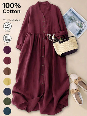 //img.ltwebstatic.com/v4/j/spmp/2025/11/20/d5/1763603215b379d0ffac7754632a330b5eb33cdb7d_thumbnail_900x.webp