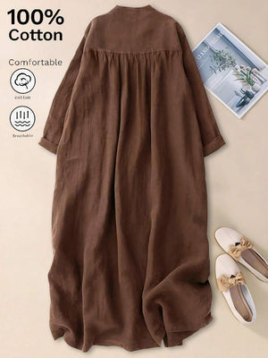 //img.ltwebstatic.com/v4/j/spmp/2025/11/20/46/17636032463a60e1429689cce03b1878dd86e7e645_thumbnail_900x.webp