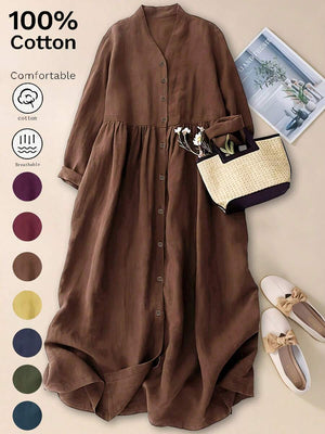 //img.ltwebstatic.com/v4/j/spmp/2025/11/20/c1/1763603249943ada300aec1d9a74f9ccb3498c43f8_thumbnail_900x.webp