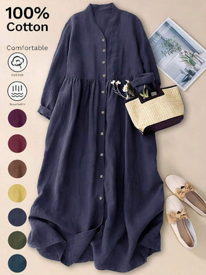 //img.ltwebstatic.com/v4/j/spmp/2025/11/20/1f/17636032751db6b59249f07042ae43ac7a624af2d7_thumbnail_900x.webp