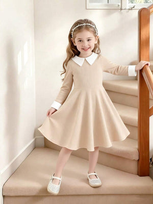 //img.ltwebstatic.com/v4/j/pi/2025/11/20/db/1763607571cb0522eb163496b943a32ed79bf6c745_thumbnail_900x.webp