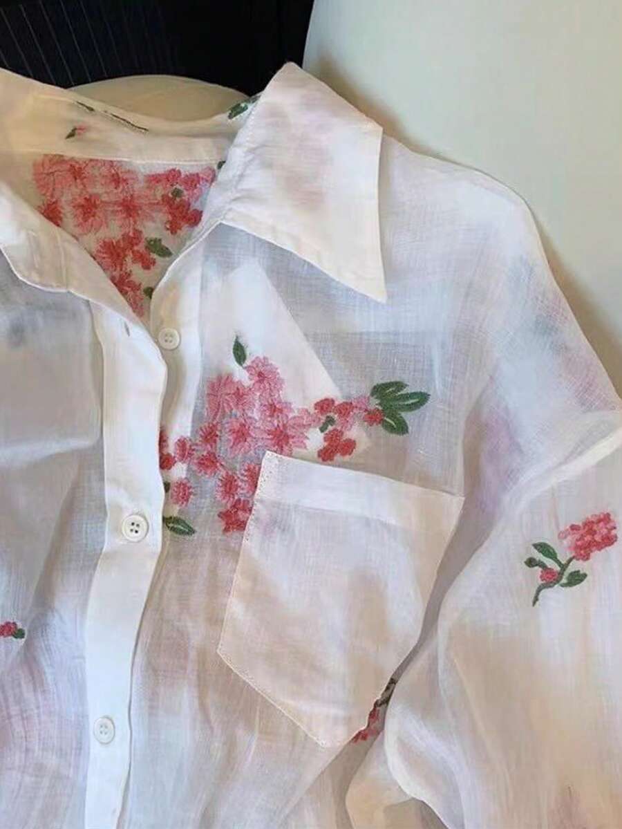 //img.ltwebstatic.com/v4/j/pi/2025/11/20/8a/17636350192b6d90b46ff4e341dedc5267cb4d7f3b_thumbnail_900x.webp