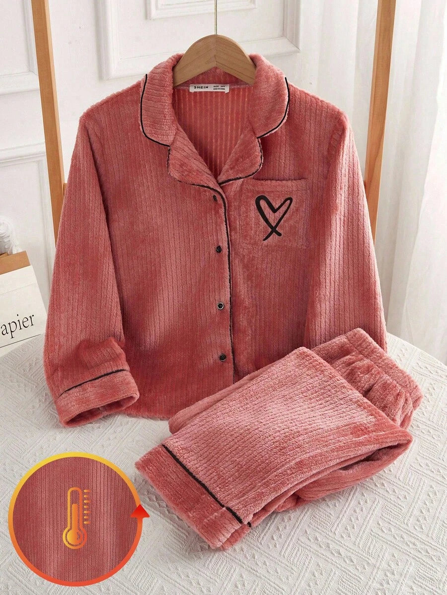//img.ltwebstatic.com/v4/j/pi/2025/11/20/24/1763639362e1bfbb14bb7db518a9dcab680b7e5f04_thumbnail_900x.webp