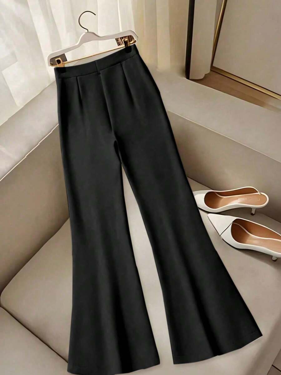 //img.ltwebstatic.com/v4/j/spmp/2025/11/21/a3/17636946721cb612f22da620c47eebe039a0ccca9d_thumbnail_900x.webp