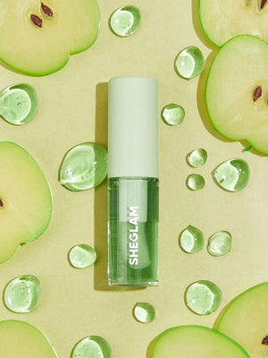 //img.ltwebstatic.com/v4/j/pi/2025/11/21/b2/176371074373038b13484c4903821197c3d0a41f32_thumbnail_900x.webp