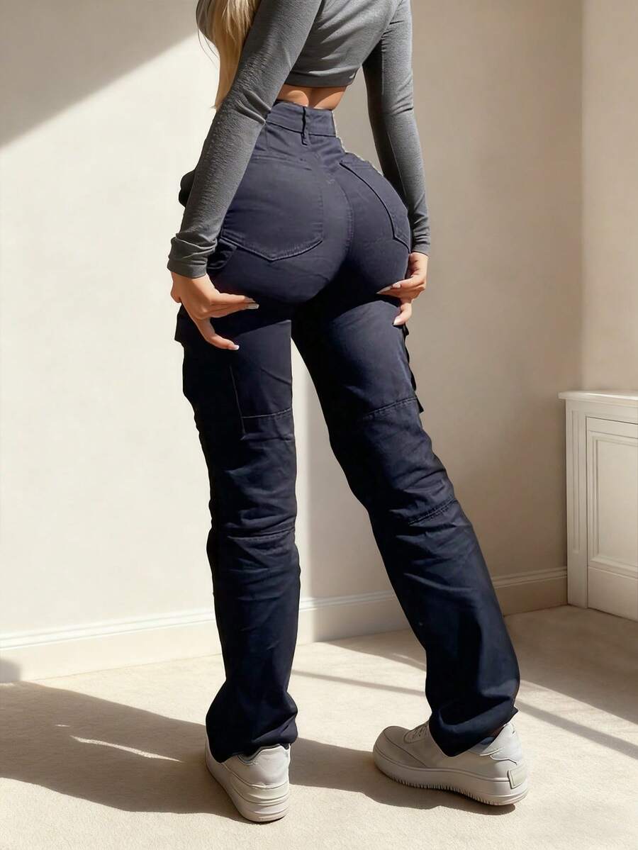 //img.ltwebstatic.com/v4/j/spmp/2025/11/21/00/17637152428e11e84f05eedf325b2ab2d2bee11664_thumbnail_900x.webp